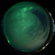 aurora