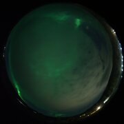 aurora