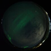 aurora