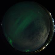 aurora