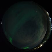 aurora