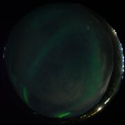 aurora