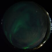 aurora