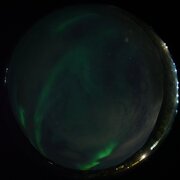 aurora