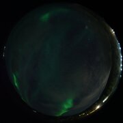 aurora