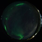 aurora