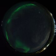 aurora