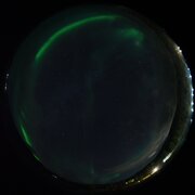 aurora