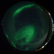 aurora