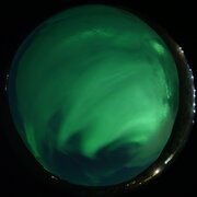 aurora