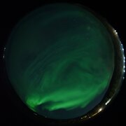 aurora