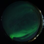 aurora