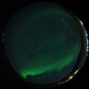 aurora