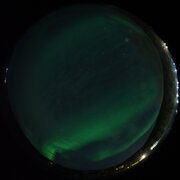 aurora
