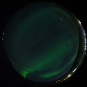 aurora