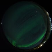 aurora
