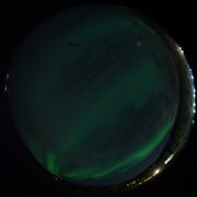 aurora