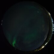aurora