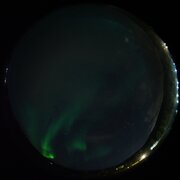 aurora