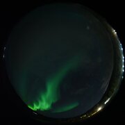 aurora