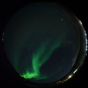 aurora