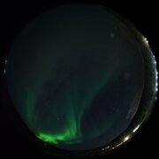 aurora