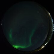 aurora