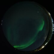 aurora