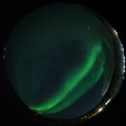 aurora