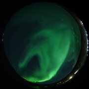 aurora