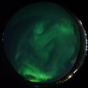 aurora