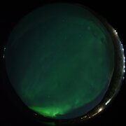 aurora