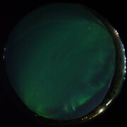 aurora