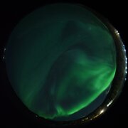 aurora