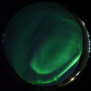 aurora