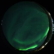 aurora