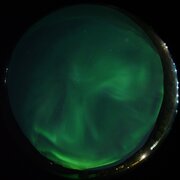 aurora