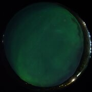 aurora