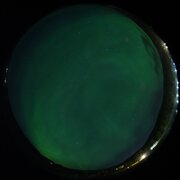aurora