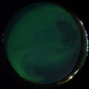 aurora