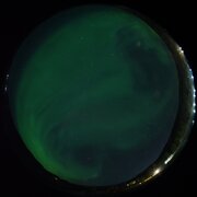 aurora