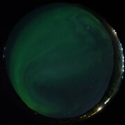 aurora