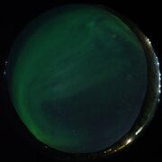 aurora