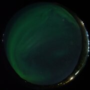 aurora