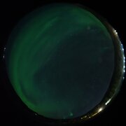 aurora