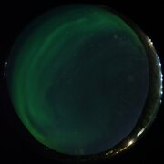 aurora