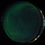 aurora