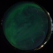 aurora