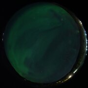 aurora