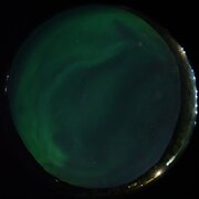 aurora